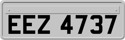 EEZ4737