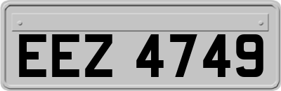 EEZ4749