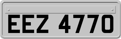 EEZ4770