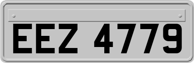EEZ4779