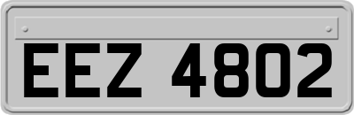 EEZ4802
