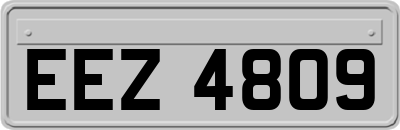EEZ4809