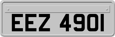 EEZ4901