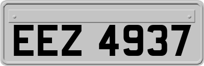 EEZ4937