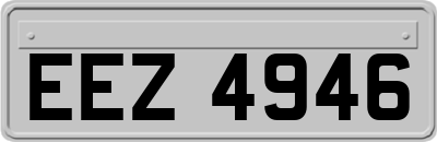 EEZ4946