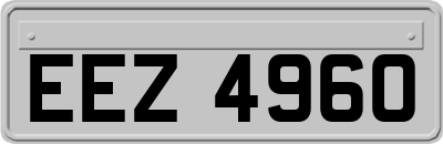 EEZ4960