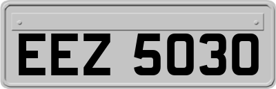 EEZ5030