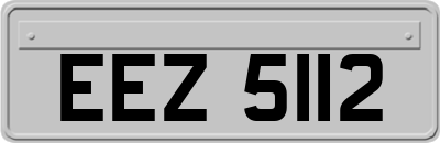 EEZ5112