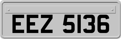 EEZ5136