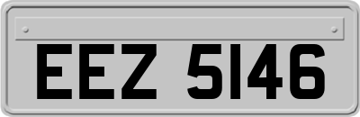 EEZ5146