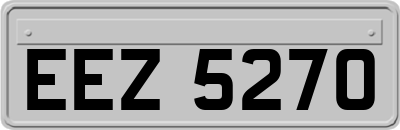 EEZ5270