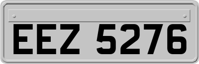 EEZ5276