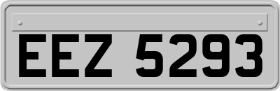 EEZ5293