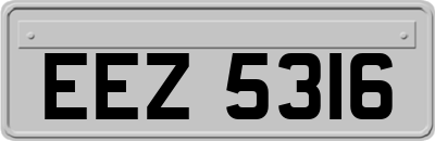 EEZ5316