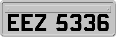 EEZ5336