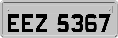 EEZ5367