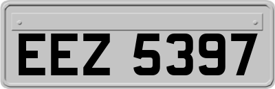 EEZ5397