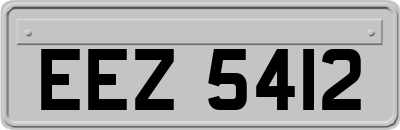 EEZ5412