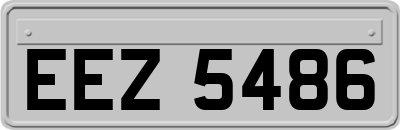EEZ5486