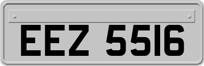 EEZ5516