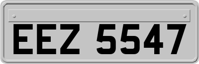 EEZ5547