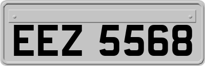 EEZ5568