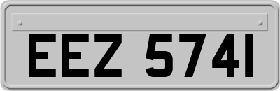 EEZ5741