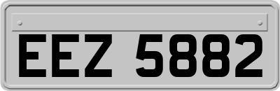 EEZ5882