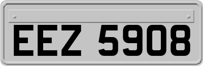 EEZ5908