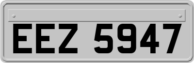 EEZ5947