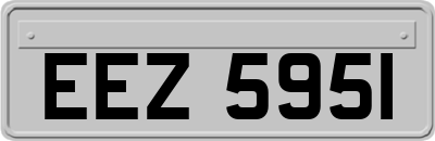 EEZ5951