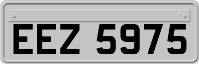 EEZ5975