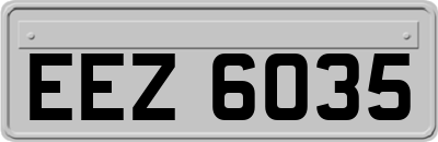 EEZ6035