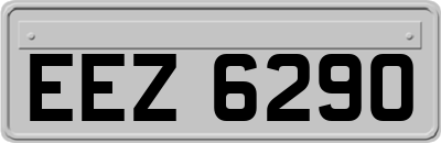 EEZ6290