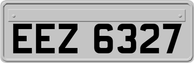 EEZ6327