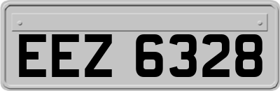 EEZ6328