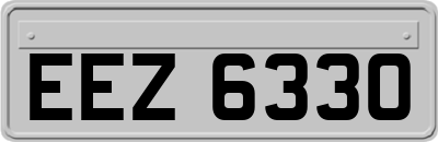 EEZ6330