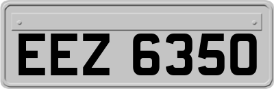 EEZ6350
