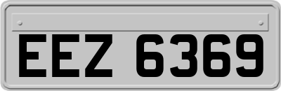 EEZ6369