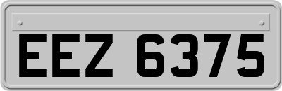 EEZ6375