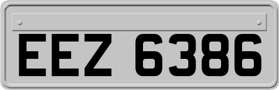 EEZ6386
