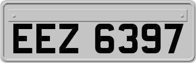 EEZ6397