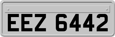 EEZ6442