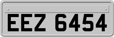 EEZ6454