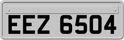 EEZ6504