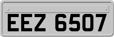 EEZ6507