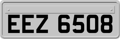 EEZ6508