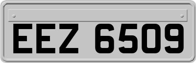 EEZ6509