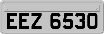 EEZ6530