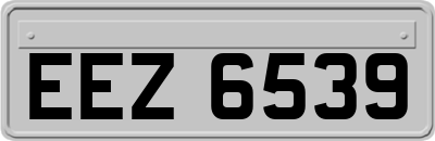 EEZ6539